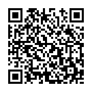 고시/공고 페이지 바로가기 주소(https://www.jangseong.go.kr/q/ezIyOHwyMjk2OHxzaG93fHBhZ2U9NTA0fQ==&e=M&s=3), QRCODE