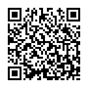 고시/공고 페이지 바로가기 주소(https://www.jangseong.go.kr/q/ezIyOHwyMjk2OHxzaG93fHBhZ2U9NTM2fQ==&e=M&s=3), QRCODE
