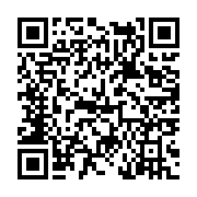 고시/공고 페이지 바로가기 주소(https://www.jangseong.go.kr/q/ezIyOHwyMjk2OXxzaG93fHBhZ2U9MzU5fQ==&e=M&s=3), QRCODE