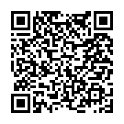 고시/공고 페이지 바로가기 주소(https://www.jangseong.go.kr/q/ezIyOHwyMjk2OXxzaG93fHBhZ2U9NDI3fQ==&e=M&s=3), QRCODE