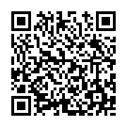 고시/공고 페이지 바로가기 주소(https://www.jangseong.go.kr/q/ezIyOHwyMjk2OXxzaG93fHBhZ2U9NDcxfQ==&e=M&s=3), QRCODE