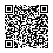 고시/공고 페이지 바로가기 주소(https://www.jangseong.go.kr/q/ezIyOHwyMjk2OXxzaG93fHBhZ2U9NDgwfQ==&e=M&s=3), QRCODE