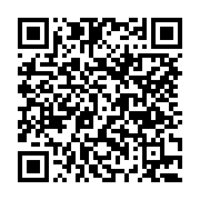 고시/공고 페이지 바로가기 주소(https://www.jangseong.go.kr/q/ezIyOHwyMjk2OXxzaG93fHBhZ2U9NDgyfQ==&e=M&s=3), QRCODE