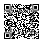 고시/공고 페이지 바로가기 주소(https://www.jangseong.go.kr/q/ezIyOHwyMjk2OXxzaG93fHBhZ2U9NTA1fQ==&e=M&s=3), QRCODE