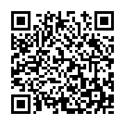 고시/공고 페이지 바로가기 주소(https://www.jangseong.go.kr/q/ezIyOHwyMjk2OXxzaG93fHBhZ2U9NTM2fQ==&e=M&s=3), QRCODE