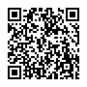 고시/공고 페이지 바로가기 주소(https://www.jangseong.go.kr/q/ezIyOHwyMjk3M3xzaG93fHBhZ2U9NDI3fQ==&e=M&s=3), QRCODE