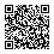 고시/공고 페이지 바로가기 주소(https://www.jangseong.go.kr/q/ezIyOHwyMjk3M3xzaG93fHBhZ2U9NDgwfQ==&e=M&s=3), QRCODE