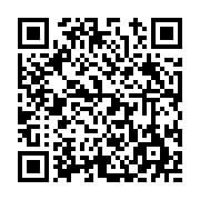 고시/공고 페이지 바로가기 주소(https://www.jangseong.go.kr/q/ezIyOHwyMjk3M3xzaG93fHBhZ2U9NDgyfQ==&e=M&s=3), QRCODE