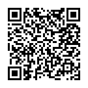 고시/공고 페이지 바로가기 주소(https://www.jangseong.go.kr/q/ezIyOHwyMjk3M3xzaG93fHBhZ2U9NTA1fQ==&e=M&s=3), QRCODE