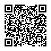 고시/공고 페이지 바로가기 주소(https://www.jangseong.go.kr/q/ezIyOHwyMjk3M3xzaG93fHBhZ2U9NTM3fQ==&e=M&s=3), QRCODE