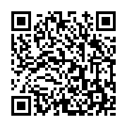고시/공고 페이지 바로가기 주소(https://www.jangseong.go.kr/q/ezIyOHwyMjk3MHxzaG93fHBhZ2U9MzU5fQ==&e=M&s=3), QRCODE
