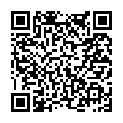 고시/공고 페이지 바로가기 주소(https://www.jangseong.go.kr/q/ezIyOHwyMjk3MHxzaG93fHBhZ2U9NDI3fQ==&e=M&s=3), QRCODE