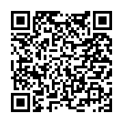 고시/공고 페이지 바로가기 주소(https://www.jangseong.go.kr/q/ezIyOHwyMjk3MHxzaG93fHBhZ2U9NDcxfQ==&e=M&s=3), QRCODE