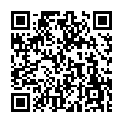 고시/공고 페이지 바로가기 주소(https://www.jangseong.go.kr/q/ezIyOHwyMjk3MHxzaG93fHBhZ2U9NDgwfQ==&e=M&s=3), QRCODE