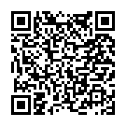 고시/공고 페이지 바로가기 주소(https://www.jangseong.go.kr/q/ezIyOHwyMjk3MHxzaG93fHBhZ2U9NDgyfQ==&e=M&s=3), QRCODE