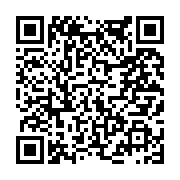 고시/공고 페이지 바로가기 주소(https://www.jangseong.go.kr/q/ezIyOHwyMjk3MHxzaG93fHBhZ2U9NTA1fQ==&e=M&s=3), QRCODE