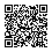 고시/공고 페이지 바로가기 주소(https://www.jangseong.go.kr/q/ezIyOHwyMjk3MHxzaG93fHBhZ2U9NTM3fQ==&e=M&s=3), QRCODE