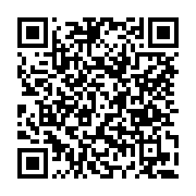 고시/공고 페이지 바로가기 주소(https://www.jangseong.go.kr/q/ezIyOHwyMjk3MXxzaG93fHBhZ2U9MzU5fQ==&e=M&s=3), QRCODE