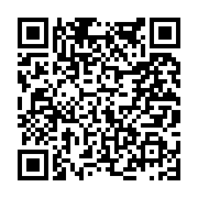 고시/공고 페이지 바로가기 주소(https://www.jangseong.go.kr/q/ezIyOHwyMjk3MXxzaG93fHBhZ2U9NDI3fQ==&e=M&s=3), QRCODE