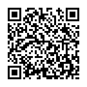 고시/공고 페이지 바로가기 주소(https://www.jangseong.go.kr/q/ezIyOHwyMjk3MXxzaG93fHBhZ2U9NDcxfQ==&e=M&s=3), QRCODE