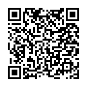 고시/공고 페이지 바로가기 주소(https://www.jangseong.go.kr/q/ezIyOHwyMjk3MXxzaG93fHBhZ2U9NDgyfQ==&e=M&s=3), QRCODE