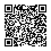 고시/공고 페이지 바로가기 주소(https://www.jangseong.go.kr/q/ezIyOHwyMjk3MXxzaG93fHBhZ2U9NTA1fQ==&e=M&s=3), QRCODE