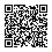 고시/공고 페이지 바로가기 주소(https://www.jangseong.go.kr/q/ezIyOHwyMjk3MXxzaG93fHBhZ2U9NTM2fQ==&e=M&s=3), QRCODE