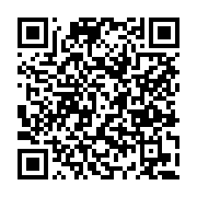 고시/공고 페이지 바로가기 주소(https://www.jangseong.go.kr/q/ezIyOHwyMjk3N3xzaG93fHBhZ2U9MzU4fQ==&e=M&s=3), QRCODE