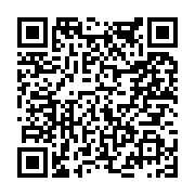 고시/공고 페이지 바로가기 주소(https://www.jangseong.go.kr/q/ezIyOHwyMjk3N3xzaG93fHBhZ2U9NDI1fQ==&e=M&s=3), QRCODE