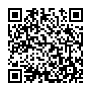 고시/공고 페이지 바로가기 주소(https://www.jangseong.go.kr/q/ezIyOHwyMjk3N3xzaG93fHBhZ2U9NDI3fQ==&e=M&s=3), QRCODE