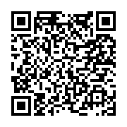 고시/공고 페이지 바로가기 주소(https://www.jangseong.go.kr/q/ezIyOHwyMjk3N3xzaG93fHBhZ2U9NDc5fQ==&e=M&s=3), QRCODE