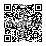 고시/공고 페이지 바로가기 주소(https://www.jangseong.go.kr/q/ezIyOHwyMjk3N3xzaG93fHBhZ2U9NDcwfQ==&e=M&s=3), QRCODE