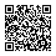 고시/공고 페이지 바로가기 주소(https://www.jangseong.go.kr/q/ezIyOHwyMjk3N3xzaG93fHBhZ2U9NDgyfQ==&e=M&s=3), QRCODE