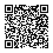 고시/공고 페이지 바로가기 주소(https://www.jangseong.go.kr/q/ezIyOHwyMjk3N3xzaG93fHBhZ2U9NTA0fQ==&e=M&s=3), QRCODE