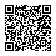 고시/공고 페이지 바로가기 주소(https://www.jangseong.go.kr/q/ezIyOHwyMjk3NXxzaG93fHBhZ2U9NDI3fQ==&e=M&s=3), QRCODE