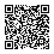 고시/공고 페이지 바로가기 주소(https://www.jangseong.go.kr/q/ezIyOHwyMjk3NXxzaG93fHBhZ2U9NDc5fQ==&e=M&s=3), QRCODE