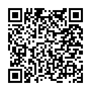 고시/공고 페이지 바로가기 주소(https://www.jangseong.go.kr/q/ezIyOHwyMjk3NXxzaG93fHBhZ2U9NDcwfQ==&e=M&s=3), QRCODE