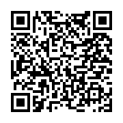 고시/공고 페이지 바로가기 주소(https://www.jangseong.go.kr/q/ezIyOHwyMjk3NXxzaG93fHBhZ2U9NDgwfQ==&e=M&s=3), QRCODE