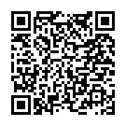 고시/공고 페이지 바로가기 주소(https://www.jangseong.go.kr/q/ezIyOHwyMjk3NXxzaG93fHBhZ2U9NDgyfQ==&e=M&s=3), QRCODE