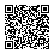 고시/공고 페이지 바로가기 주소(https://www.jangseong.go.kr/q/ezIyOHwyMjk3NXxzaG93fHBhZ2U9NTA1fQ==&e=M&s=3), QRCODE