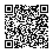 고시/공고 페이지 바로가기 주소(https://www.jangseong.go.kr/q/ezIyOHwyMjk3NnxzaG93fHBhZ2U9NDI3fQ==&e=M&s=3), QRCODE