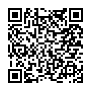 고시/공고 페이지 바로가기 주소(https://www.jangseong.go.kr/q/ezIyOHwyMjk3NnxzaG93fHBhZ2U9NDc5fQ==&e=M&s=3), QRCODE