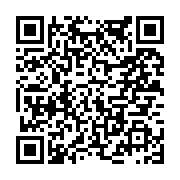 고시/공고 페이지 바로가기 주소(https://www.jangseong.go.kr/q/ezIyOHwyMjk3NnxzaG93fHBhZ2U9NDgyfQ==&e=M&s=3), QRCODE