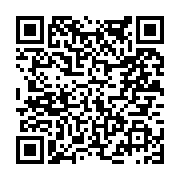 고시/공고 페이지 바로가기 주소(https://www.jangseong.go.kr/q/ezIyOHwyMjk3NnxzaG93fHBhZ2U9NTA1fQ==&e=M&s=3), QRCODE