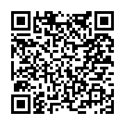고시/공고 페이지 바로가기 주소(https://www.jangseong.go.kr/q/ezIyOHwyMjk3NnxzaG93fHBhZ2U9NTM2fQ==&e=M&s=3), QRCODE
