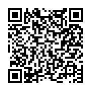 고시/공고 페이지 바로가기 주소(https://www.jangseong.go.kr/q/ezIyOHwyMjk4M3xzaG93fHBhZ2U9MzU4fQ==&e=M&s=3), QRCODE