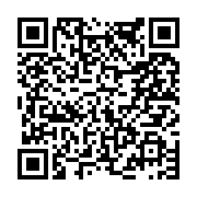 고시/공고 페이지 바로가기 주소(https://www.jangseong.go.kr/q/ezIyOHwyMjk4M3xzaG93fHBhZ2U9NDI1fQ==&e=M&s=3), QRCODE