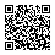 고시/공고 페이지 바로가기 주소(https://www.jangseong.go.kr/q/ezIyOHwyMjk4M3xzaG93fHBhZ2U9NDc5fQ==&e=M&s=3), QRCODE