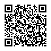 고시/공고 페이지 바로가기 주소(https://www.jangseong.go.kr/q/ezIyOHwyMjk4M3xzaG93fHBhZ2U9NDcwfQ==&e=M&s=3), QRCODE