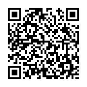 고시/공고 페이지 바로가기 주소(https://www.jangseong.go.kr/q/ezIyOHwyMjk4M3xzaG93fHBhZ2U9NDgxfQ==&e=M&s=3), QRCODE